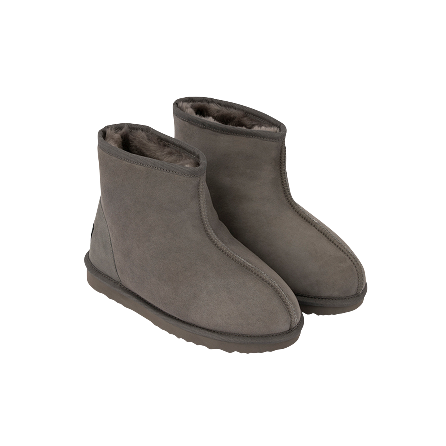 Genuine Australian Sheepskin Unisex Outdoor Ugg Boots | UGGLIFE