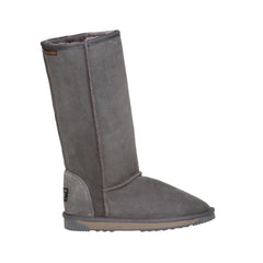 Double-Face Sheepskin Tall Uggs Australia | UGGLIFE