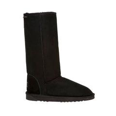 Double-Face Sheepskin Tall Uggs Australia | UGGLIFE