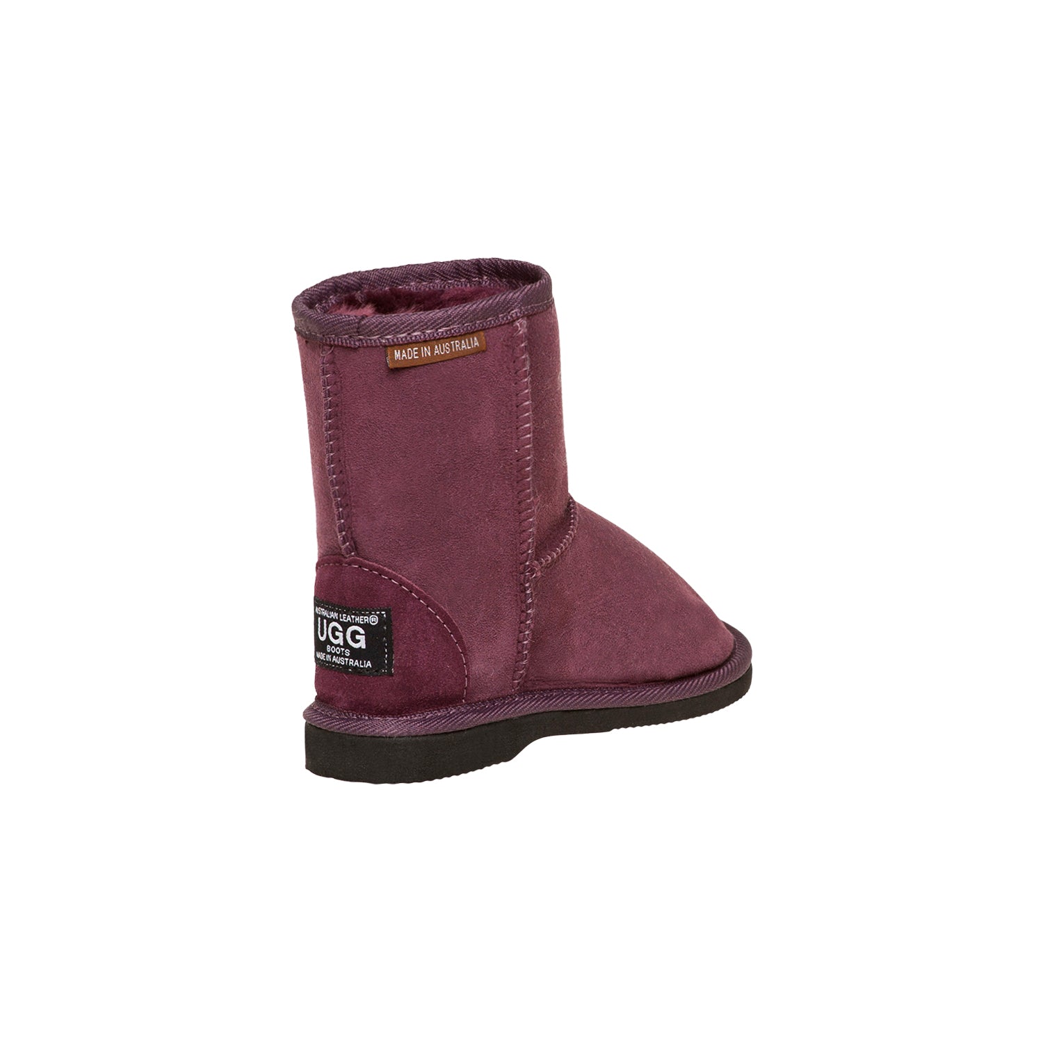 Classic Kids Ugg Boots | UGGLIFE