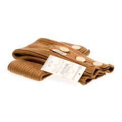 Knitted Socks | UGGLIFE