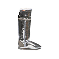 Tall Glitter Sparkle Ugg Boots | UGGLIFE