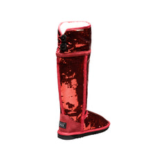 Tall Glitter Sparkle Ugg Boots | UGGLIFE