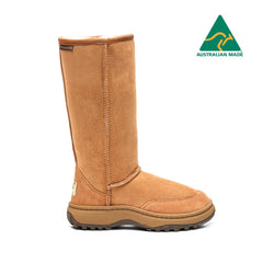 Tall Outdoor Unisex Ugg Boots | UGGLIFE