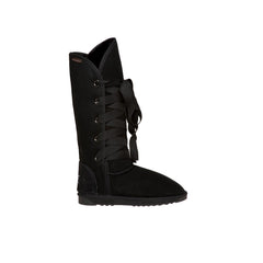 Tall Roxy Nomad Ugg Boots Australia Made | UGGLIFE