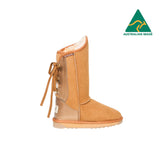 Rocker Ugg Boots | UGGLIFE