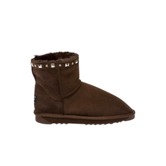 Studette Ugg Boots | UGGLIFE