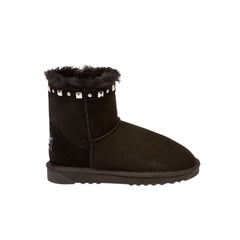 Studette Ugg Boots | UGGLIFE