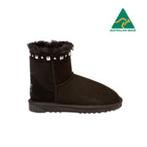 Studette Ugg Boots | UGGLIFE
