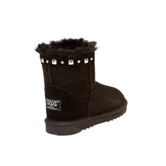 Studette Ugg Boots | UGGLIFE