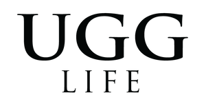 UGGLIFE