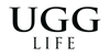 UGGLIFE