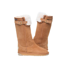 Madison Ugg Boots | UGGLIFE