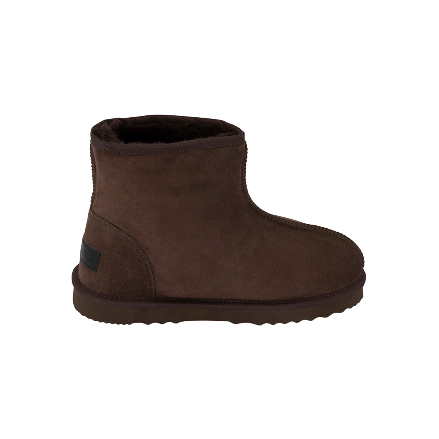 Ankle Ugg Boots Unisex | UGGLIFE