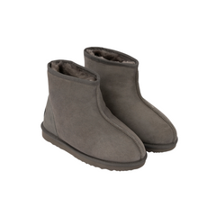 Ankle Ugg Boots Unisex | UGGLIFE