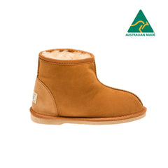 Ankle Ugg Boots Unisex | UGGLIFE