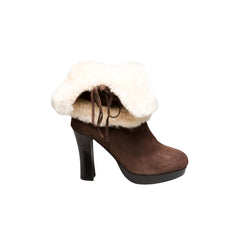 Chantelle High Heel Uggs | UGGLIFE