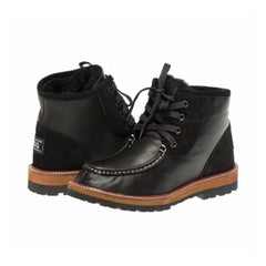 Harold Uggs