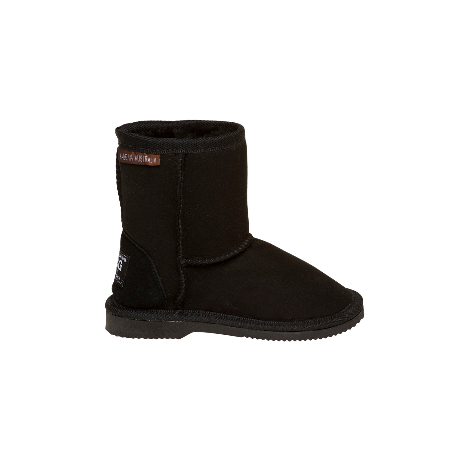 Classic Kids Ugg Boots | UGGLIFE
