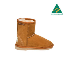 kids classic ugg boots