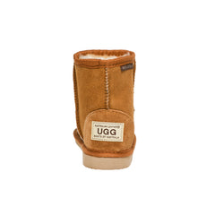 Classic Kids Ugg Boots | UGGLIFE