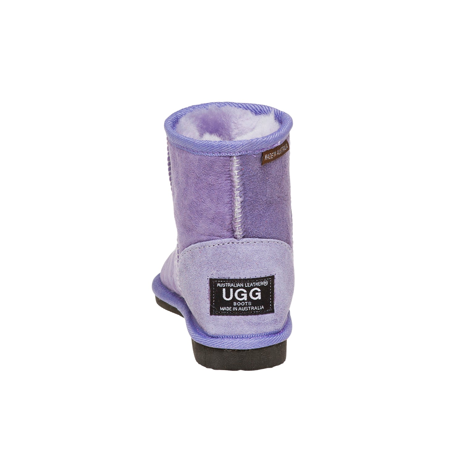 Classic Kids Ugg Boots | UGGLIFE