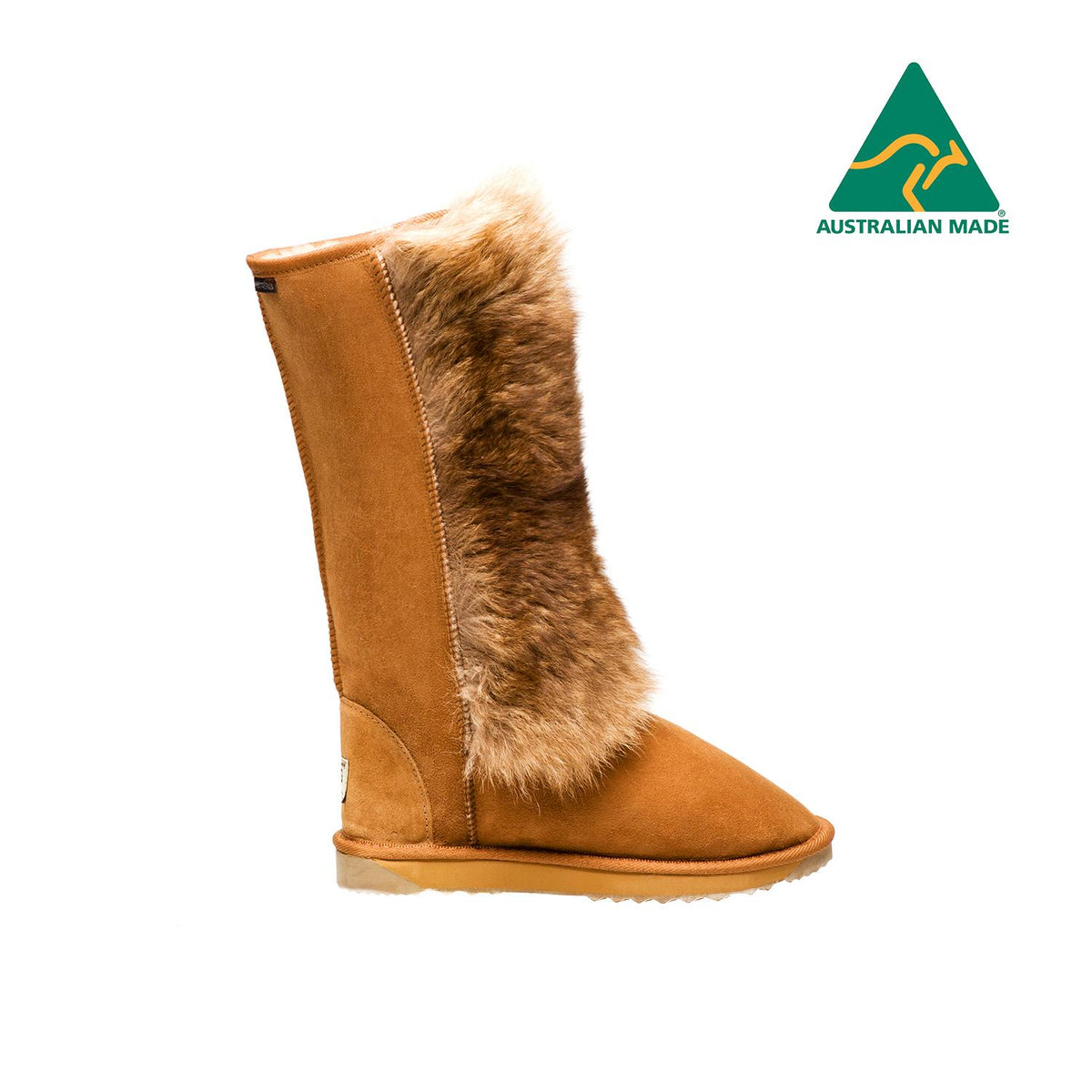 Original Tall Sheepskin Ugg Boots | UGGLIFE