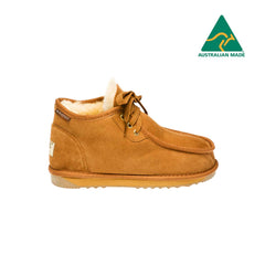 Men Classic Ugg Shoes | UGGLIFE