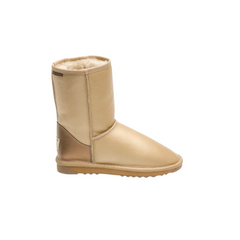 Napa Short Unisex Ugg Boots | UGGLIFE