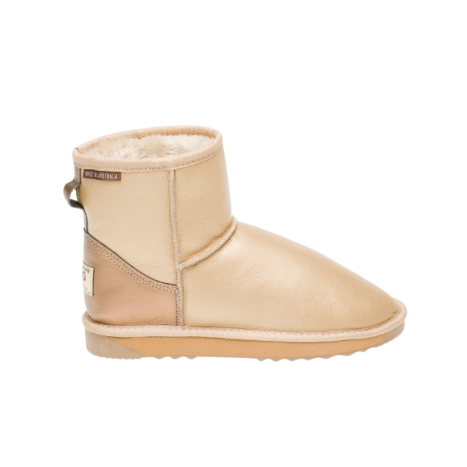 Napa Mini Ugg Boots | UGGLIFE