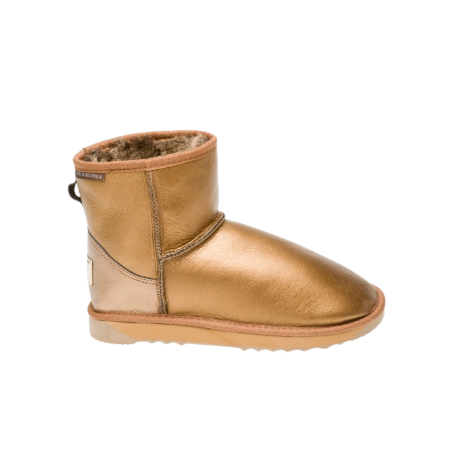 Napa Mini Ugg Boots | UGGLIFE