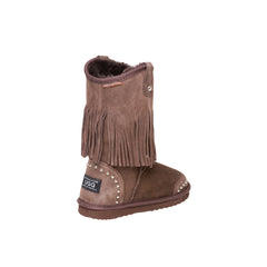 Oxford Ugg Boots | UGGLIFE