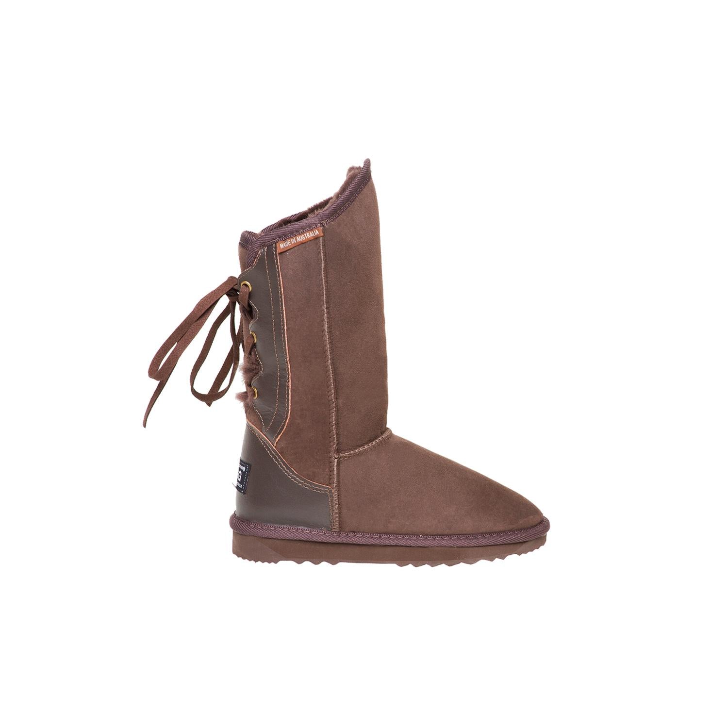 Rocker Ugg Boots | UGGLIFE