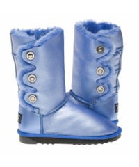 Triple Wave Ugg Boots