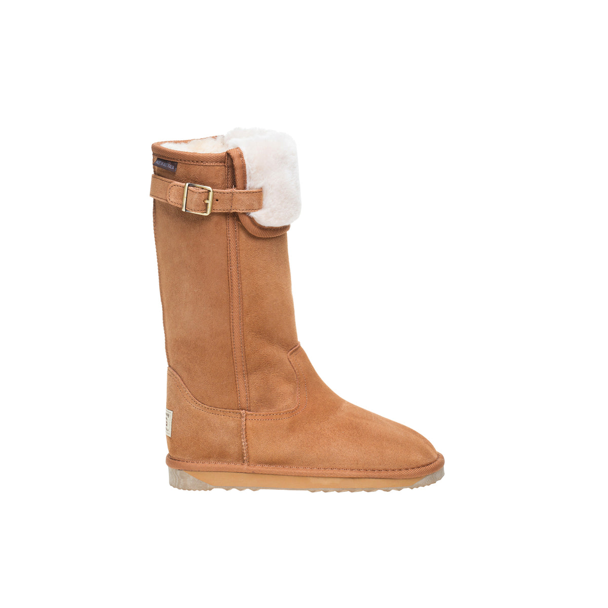 Madison Ugg Boots | UGGLIFE