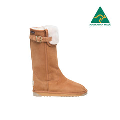 Madison Ugg Boots | UGGLIFE