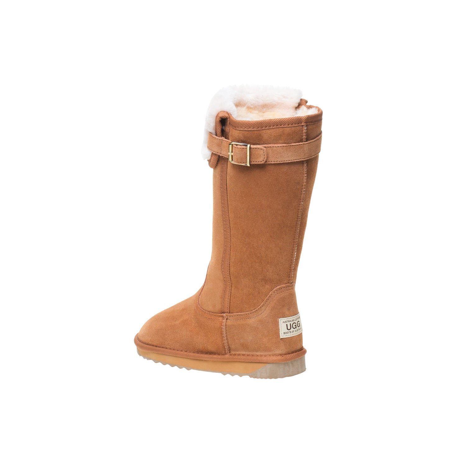 Madison Ugg Boots | UGGLIFE